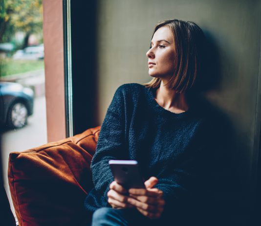 Bayside Ranch a perfect canvas for interior designer 2018