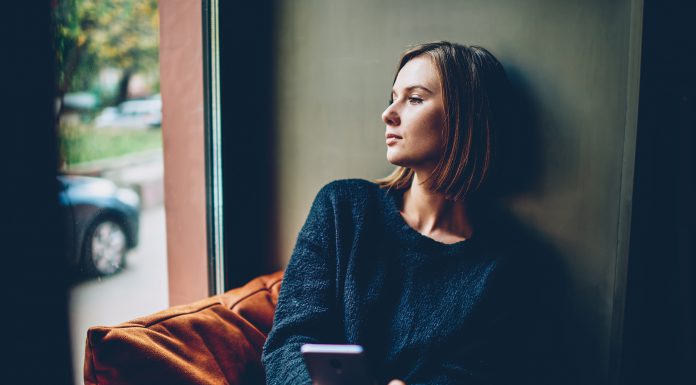 Bayside Ranch a perfect canvas for interior designer 2018