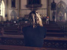 2018 Decorators opens with home design inspiration