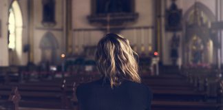 2018 Decorators opens with home design inspiration