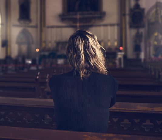 2018 Decorators opens with home design inspiration