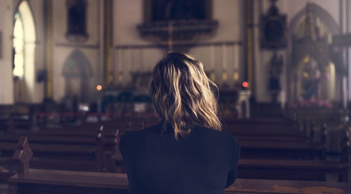 2018 Decorators opens with home design inspiration