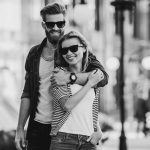 Why tech accelerators may soon be as irrelevant as an MBA