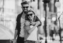 Why tech accelerators may soon be as irrelevant as an MBA