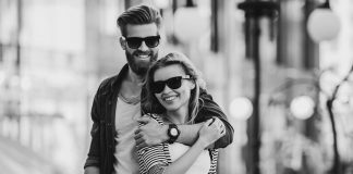 Why tech accelerators may soon be as irrelevant as an MBA