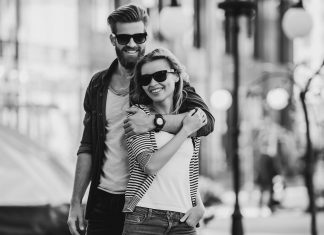 Why tech accelerators may soon be as irrelevant as an MBA