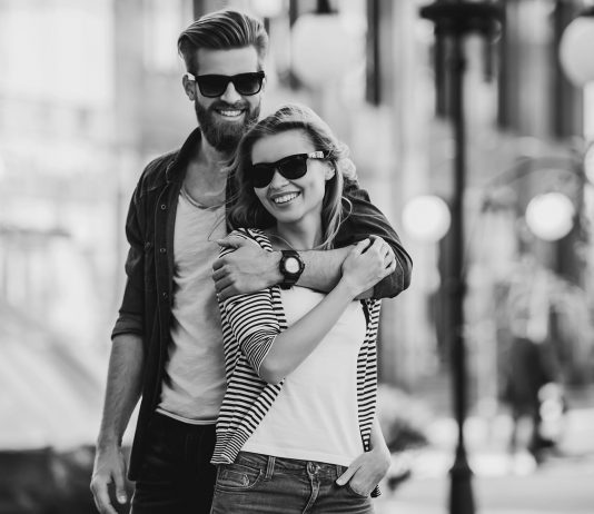 Why tech accelerators may soon be as irrelevant as an MBA