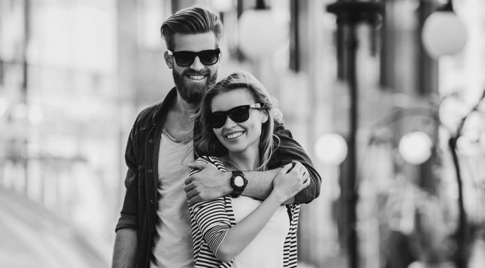 Why tech accelerators may soon be as irrelevant as an MBA