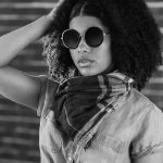 10 Upgrades under $1,000 that increase home values