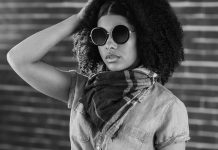 10 Upgrades under $1,000 that increase home values