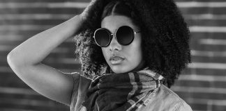 10 Upgrades under $1,000 that increase home values