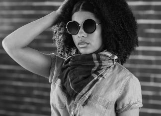 10 Upgrades under $1,000 that increase home values