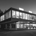 Intel claims new SSD 750 drives are its fastest ever for desktop