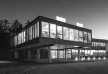 Intel claims new SSD 750 drives are its fastest ever for desktop