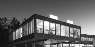 Intel claims new SSD 750 drives are its fastest ever for desktop