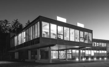 Intel claims new SSD 750 drives are its fastest ever for desktop