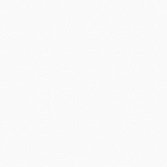 form-header-pattern-white