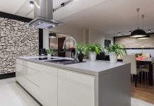 Denton Corker Marshall the mysterious black box is biennale pavilion