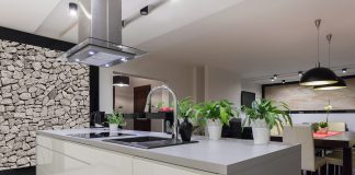 Denton Corker Marshall the mysterious black box is biennale pavilion