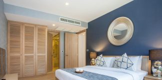 Man agrees to complete $5,000 Hereford Inlet Lighthouse painting job