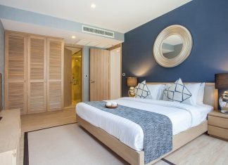 Man agrees to complete $5,000 Hereford Inlet Lighthouse painting job