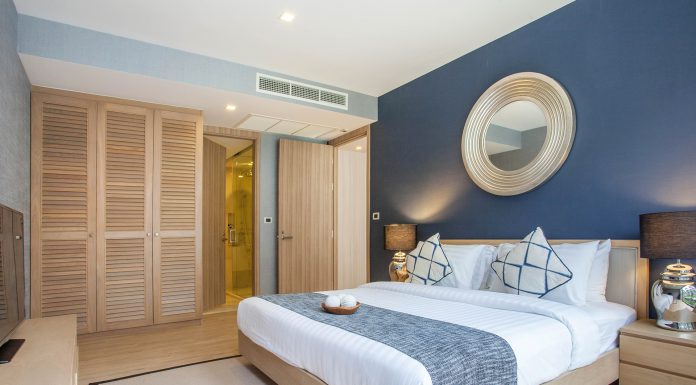 Man agrees to complete $5,000 Hereford Inlet Lighthouse painting job