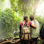 Haunts of the Heart: Landscapes of Lynn Zimmerman