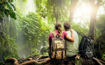 Haunts of the Heart: Landscapes of Lynn Zimmerman