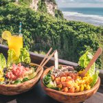 10 Foods You Have Been Eating Wrong All Your Life