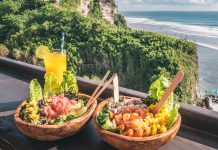 10 Foods You Have Been Eating Wrong All Your Life