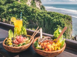 10 Foods You Have Been Eating Wrong All Your Life