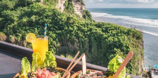 10 Foods You Have Been Eating Wrong All Your Life