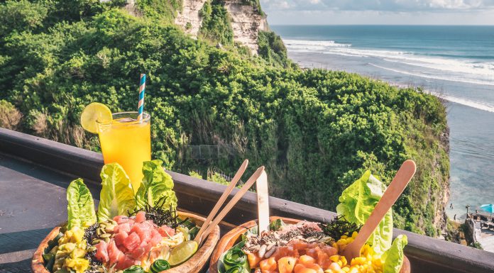 10 Foods You Have Been Eating Wrong All Your Life