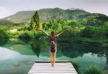 Seeking Business, Cuomo Heads to Cuba With a New York Trade Delegation