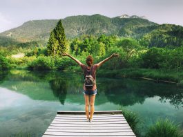 Seeking Business, Cuomo Heads to Cuba With a New York Trade Delegation