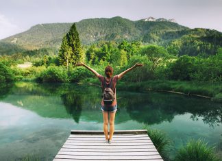 Seeking Business, Cuomo Heads to Cuba With a New York Trade Delegation