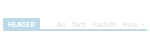 icon-block-header-1