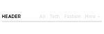 icon-block-header-10