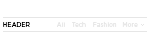 icon-block-header-11