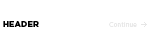 icon-block-header-12
