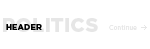 icon-block-header-13
