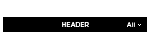 icon-block-header-14