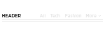 icon-block-header-16
