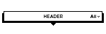 icon-block-header-17
