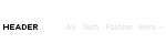 icon-block-header-2