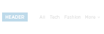 icon-block-header-3