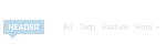 icon-block-header-4