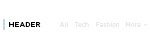 icon-block-header-5