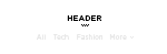 icon-block-header-6