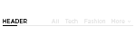 icon-block-header-9